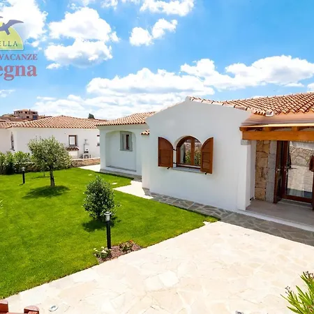 Tatil Evi Carlo