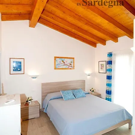Tatil Evi Carlo *